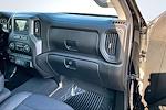 2024 Chevrolet Silverado 1500 Crew Cab 4x4 Pickup for sale #26217A - photo 18