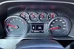 2024 Chevrolet Silverado 1500 Crew Cab 4x4 Pickup for sale #26217A - photo 21