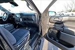 2024 Chevrolet Silverado 1500 Crew Cab 4x4 Pickup for sale #26217A - photo 23