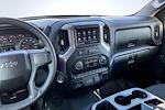 2024 Chevrolet Silverado 1500 Crew Cab 4x4 Pickup for sale #26217A - photo 6