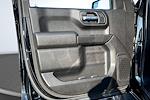 2024 Chevrolet Silverado 1500 Crew Cab 4x4 Pickup for sale #26217A - photo 24