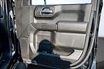 2024 Chevrolet Silverado 1500 Crew Cab 4x4 Pickup for sale #26217A - photo 25