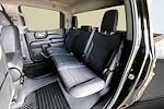 2024 Chevrolet Silverado 1500 Crew Cab 4x4 Pickup for sale #26217A - photo 27