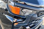 2024 Chevrolet Silverado 1500 Crew Cab 4x4 Pickup for sale #26217A - photo 30