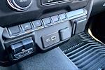 2024 Chevrolet Silverado 1500 Crew Cab 4x4 Pickup for sale #26217A - photo 33