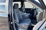 2024 Chevrolet Silverado 1500 Crew Cab 4x4 Pickup for sale #26217A - photo 7