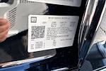 2024 Chevrolet Silverado 1500 Crew Cab 4x4 Pickup for sale #26217A - photo 36