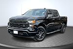 2024 Chevrolet Silverado 1500 Crew Cab 4x4 Pickup for sale #26217A - photo 1
