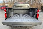 2024 Chevrolet Silverado 1500 Crew Cab 4x4 Pickup for sale #26217A - photo 6