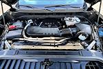 2024 Chevrolet Silverado 1500 Crew Cab 4x4 Pickup for sale #26217A - photo 12