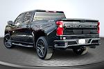 2024 Chevrolet Silverado 1500 Crew Cab 4x4 Pickup for sale #26217A - photo 2