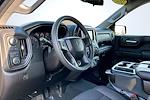 2024 Chevrolet Silverado 1500 Crew Cab 4x4 Pickup for sale #26217A - photo 15