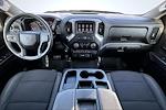 2024 Chevrolet Silverado 1500 Crew Cab 4x4 Pickup for sale #26217A - photo 17