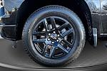 2024 Chevrolet Silverado 1500 Crew Cab 4x4 Pickup for sale #26217A - photo 9