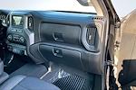 2024 Chevrolet Silverado 1500 Crew Cab 4x4 Pickup for sale #26217A - photo 18