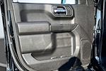 2024 Chevrolet Silverado 1500 Crew Cab 4x4 Pickup for sale #26217A - photo 23