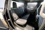 2024 Chevrolet Silverado 1500 Crew Cab 4x4 Pickup for sale #26217A - photo 27