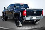 2010 Chevrolet Silverado 1500 Crew Cab 4x4 Pickup for sale #26217B - photo 14