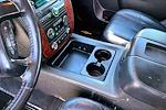 2010 Chevrolet Silverado 1500 Crew Cab 4x4 Pickup for sale #26217B - photo 16