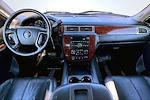2010 Chevrolet Silverado 1500 Crew Cab 4x4 Pickup for sale #26217B - photo 17