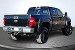 2010 Chevrolet Silverado 1500 Crew Cab 4x4 Pickup for sale #26217B - photo 2