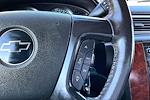 2010 Chevrolet Silverado 1500 Crew Cab 4x4 Pickup for sale #26217B - photo 20