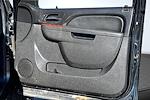 2010 Chevrolet Silverado 1500 Crew Cab 4x4 Pickup for sale #26217B - photo 25