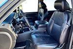 2010 Chevrolet Silverado 1500 Crew Cab 4x4 Pickup for sale #26217B - photo 26