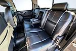 2010 Chevrolet Silverado 1500 Crew Cab 4x4 Pickup for sale #26217B - photo 27