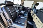 2010 Chevrolet Silverado 1500 Crew Cab 4x4 Pickup for sale #26217B - photo 28