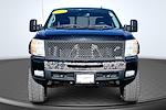 2010 Chevrolet Silverado 1500 Crew Cab 4x4 Pickup for sale #26217B - photo 3