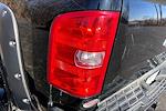 2010 Chevrolet Silverado 1500 Crew Cab 4x4 Pickup for sale #26217B - photo 31