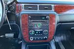 2010 Chevrolet Silverado 1500 Crew Cab 4x4 Pickup for sale #26217B - photo 32