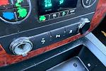 2010 Chevrolet Silverado 1500 Crew Cab 4x4 Pickup for sale #26217B - photo 33