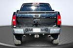 2010 Chevrolet Silverado 1500 Crew Cab 4x4 Pickup for sale #26217B - photo 4
