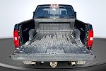2010 Chevrolet Silverado 1500 Crew Cab 4x4 Pickup for sale #26217B - photo 5