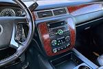 2010 Chevrolet Silverado 1500 Crew Cab 4x4 Pickup for sale #26217B - photo 7