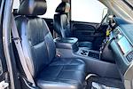 2010 Chevrolet Silverado 1500 Crew Cab 4x4 Pickup for sale #26217B - photo 8