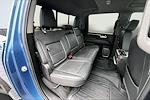 Used 2024 GMC Sierra 2500 Denali Crew Cab for sale #26218A - photo 28