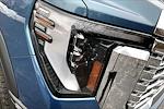 Used 2024 GMC Sierra 2500 Denali Crew Cab for sale #26218A - photo 30
