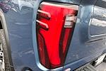 Used 2024 GMC Sierra 2500 Denali Crew Cab for sale #26218A - photo 31
