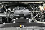 2024 GMC Sierra 2500 Crew Cab 4x4 Pickup for sale #26218A - photo 12