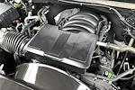 Used 2024 GMC Sierra 2500 Denali Crew Cab for sale #26218A - photo 35