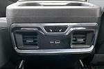 Used 2024 GMC Sierra 2500 Denali Crew Cab for sale #26218A - photo 37