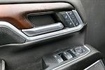 Used 2024 GMC Sierra 2500 Denali Crew Cab for sale #26218A - photo 38