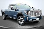 2024 GMC Sierra 2500 Crew Cab 4x4 Pickup for sale #26218A - photo 13