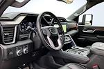 2024 GMC Sierra 2500 Crew Cab 4x4 Pickup for sale #26218A - photo 15