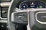 2024 GMC Sierra 2500 Crew Cab 4x4 Pickup for sale #26218A - photo 19