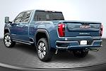 2024 GMC Sierra 2500 Crew Cab 4x4 Pickup for sale #26218A - photo 2