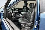 2024 GMC Sierra 2500 Crew Cab 4x4 Pickup for sale #26218A - photo 26